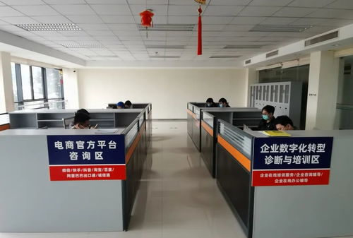豐州鎮(zhèn)互聯(lián)網(wǎng)創(chuàng)業(yè)協(xié)會 疫情之下，我們提供免費(fèi)服務(wù)，誠邀您加入個人互聯(lián)網(wǎng)創(chuàng)業(yè)行列